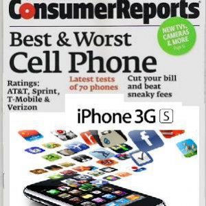 consumer_reports1.JPG