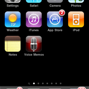 IMG_0333.PNG