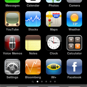 IMG_0058.PNG