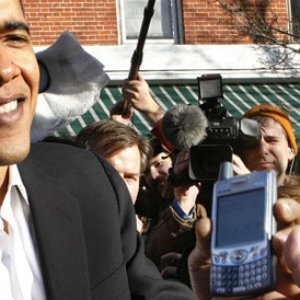 bb_obama.jpg