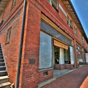 DSC_2025 - HDR_web.jpg