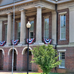 DSC_2012 - HDR-web.jpg