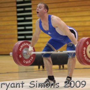 chad_snatch_DP  006.jpg