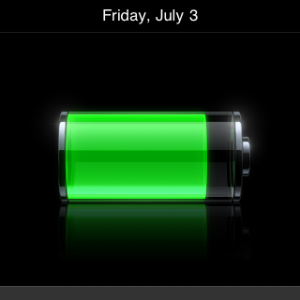 Iphone Pictures 062.png