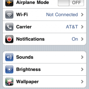 carrier.PNG