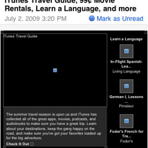 IMG_0181.PNG