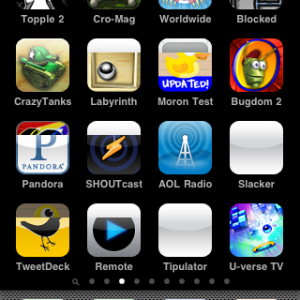 IMG_0497.PNG