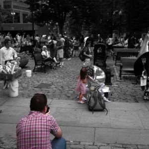 IMG_0011.jpg