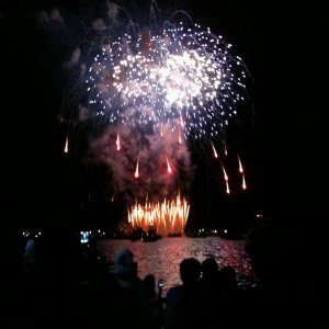 IMG_0060.jpg
