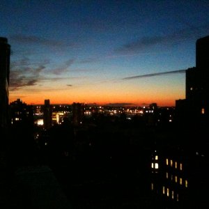 photo.jpg