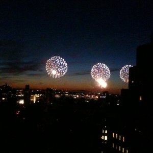 photo 3.jpg