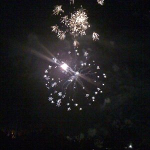 IMG_0053.JPG