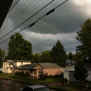 Rainbow2.jpg