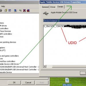 XP_UDID.JPG