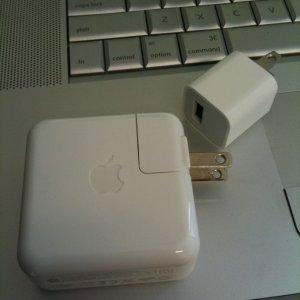 photo-1.jpg
