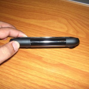 CIMG9922.JPG