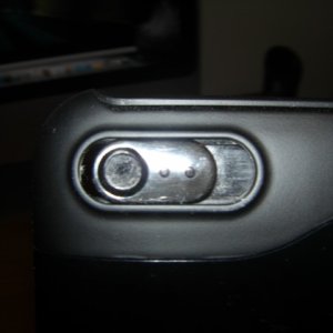 CIMG9923.JPG