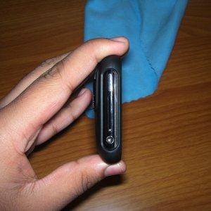 CIMG9933.JPG