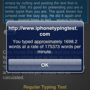 IMG_0048.PNG