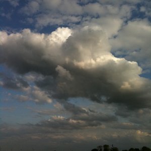 vertcloud.jpg