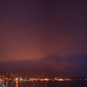 20090704 Panorama2.jpg