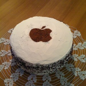 IMG_0383.JPG