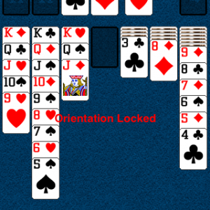 iPhone Back-Up 086.png
