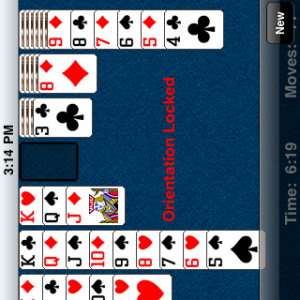 iPhone Back-Up 087.png