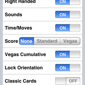 iPhone Back-Up.png