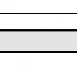 Picture 1.png