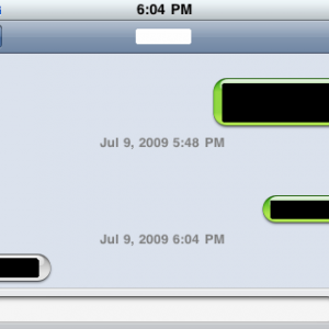 Iphone Pictures 065.png