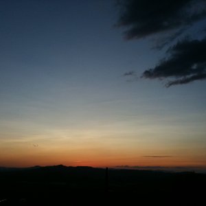 IMG_0277.JPG