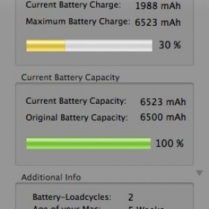 coconutbattery.jpg