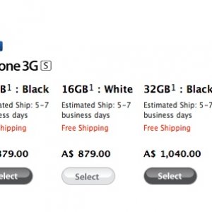iphoneaustralia.jpg