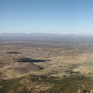 Huachuca - Sierra Vista.jpg