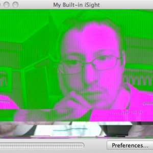isight1.jpg