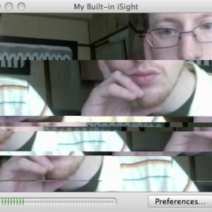 isight2.jpg