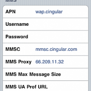 Iphone Pictures 068.png