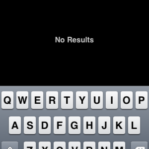 IMG_0173.PNG
