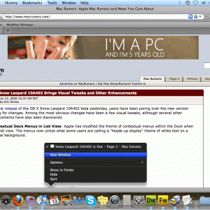 Picture 1.gif
