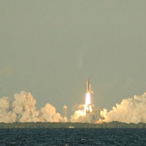 543417397_1d2b746f71_b - Version 2.jpg