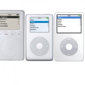 iPods.jpg