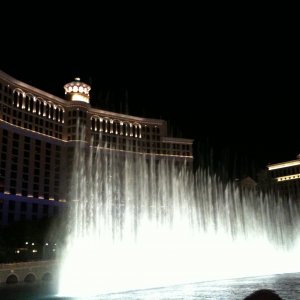 IMG_0791.JPG