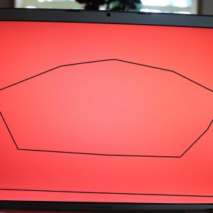 RedColor.jpg