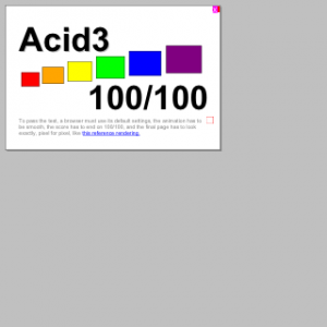 IMG_0008.PNG