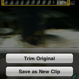 non-destructive-video-new1.png