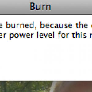 Picture 1.png