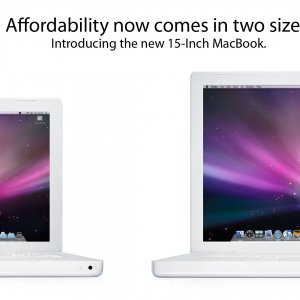 macbook_family.jpg