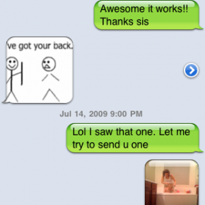 Picture 007.png