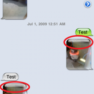IMG_0142.PNG